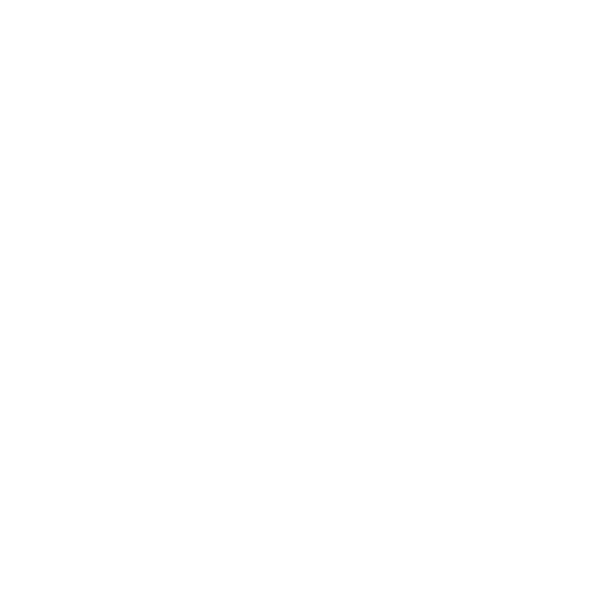 Anchorage Box